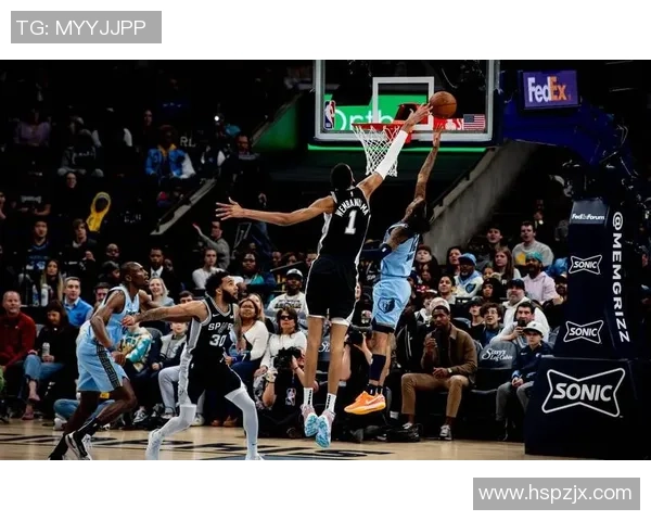 2017年3月10日快船与灰熊激战回顾精彩瞬间与赛场亮点分析 2017年3月10日快船与灰熊激战回顾精彩瞬间与赛场亮点分析