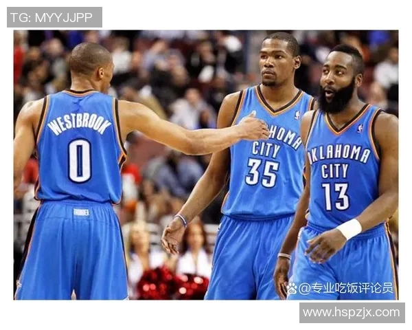 2012年NBA总决赛第五场热火对阵雷霆精彩回放及赛后分析