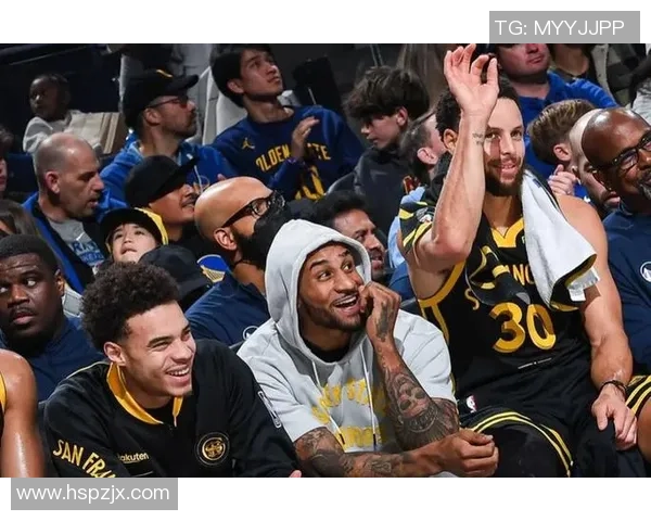 1月25日勇士与奇才精彩对决全场比赛录像回顾与分析