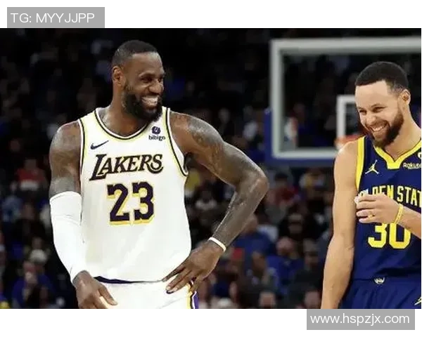 2015年NBA常规赛勇士与国王激战回顾精彩瞬间与球员表现分析