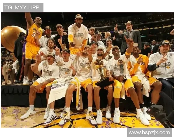 2010年NBA西部决赛第七场湖人与太阳的经典对决回顾与精彩瞬间分析 2010年NBA西部决赛第七场湖人与太阳的经典对决回顾与精彩瞬间分析