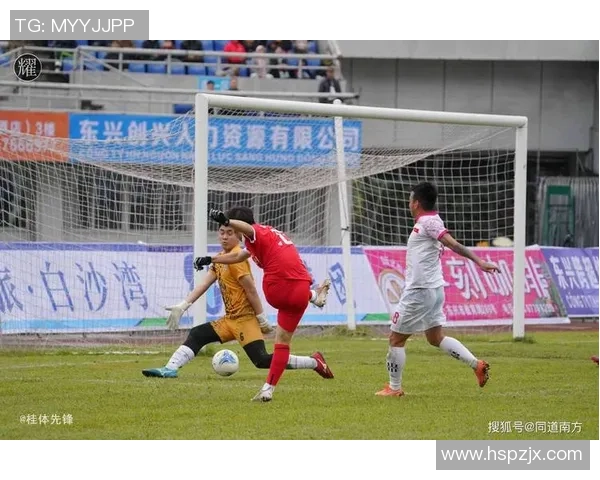 2014年10月13日中越足球友谊赛精彩回顾与赛后分析