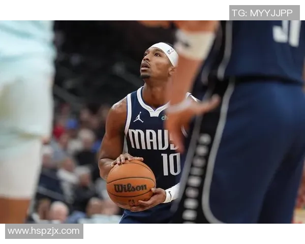 2020年3月公牛与独行侠激战回顾精彩瞬间与关键时刻分析