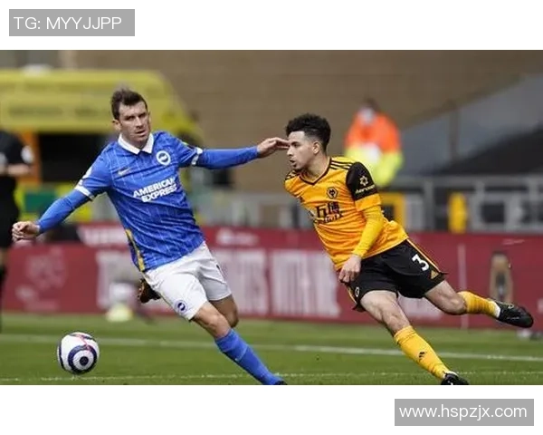 2018年英超精彩对决西汉姆联主场迎战布莱顿全场回顾与分析