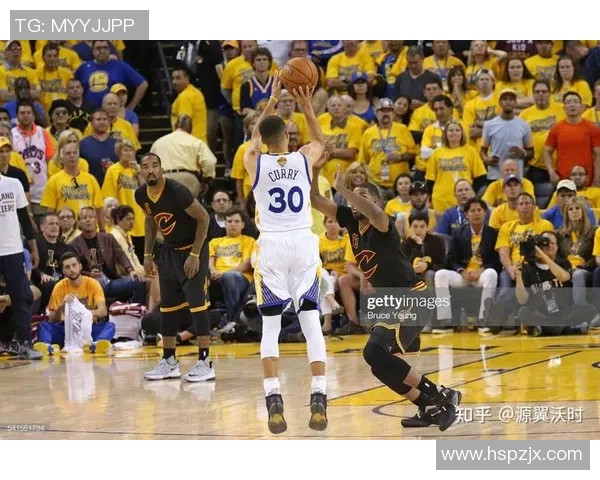 2016年NBA季后赛骑士与老鹰第四场精彩对决回顾与分析