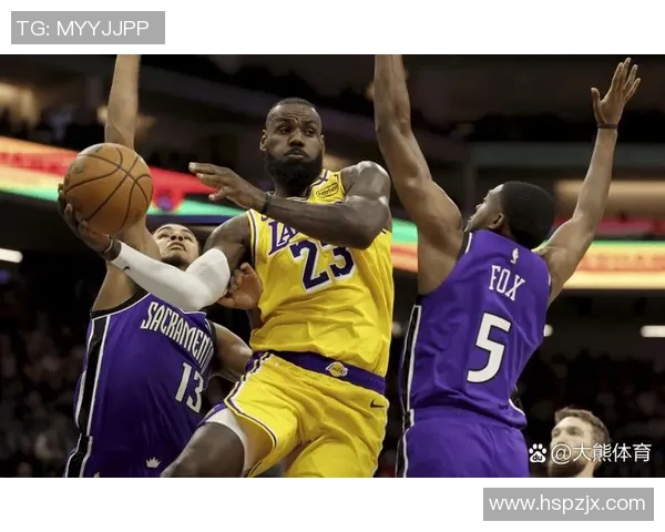 2019年1月29日勇士队与步行者队激战回顾及精彩瞬间分析 2019年1月29日勇士队与步行者队激战回顾及精彩瞬间分析