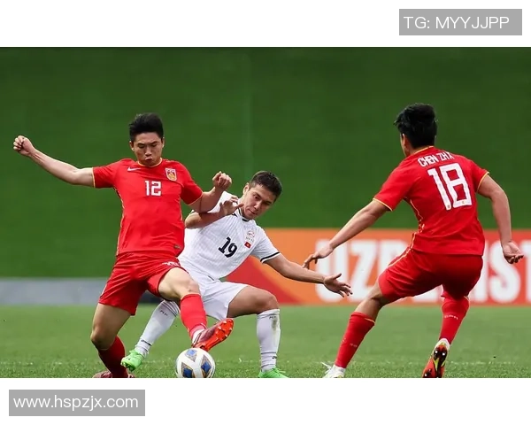 2018年中国对阵伊拉克精彩直播回顾及赛后分析