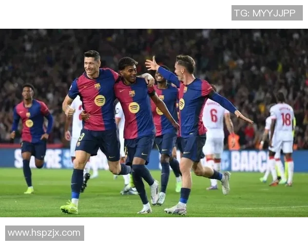 2019年4月巴塞罗那对阵莱万特精彩回顾与赛后分析