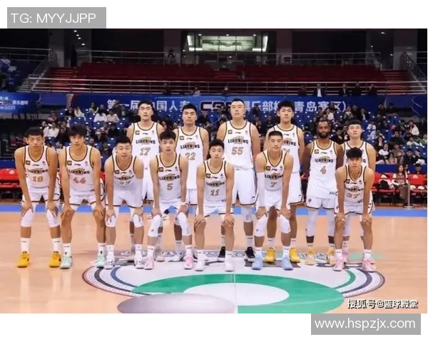 11月6日山东对阵辽宁精彩全场回放及赛后分析视频分享