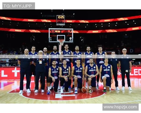 08男篮对阵美国精彩解说回顾CCTV5全程直播分析与亮点总结 08男篮对阵美国精彩解说回顾CCTV5全程直播分析与亮点总结