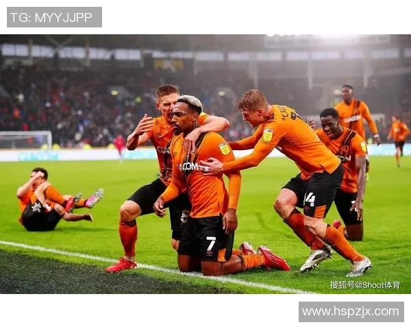 10月6日英Championship精彩对决谢菲尔德联主场迎战赫尔城全力争胜