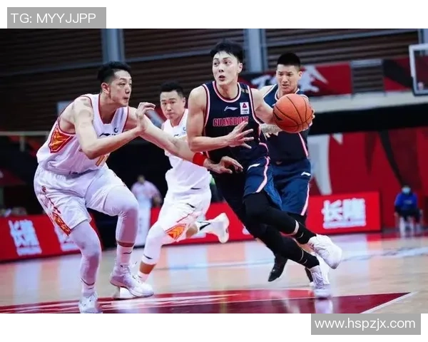 2020年广东东莞大益与福建队精彩对决回放全景分析与赛后点评