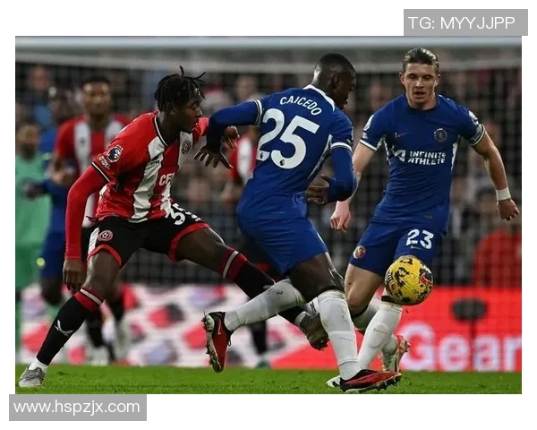 12月09日切尔西对阵曼城精彩在线直播全程回顾与赛后分析