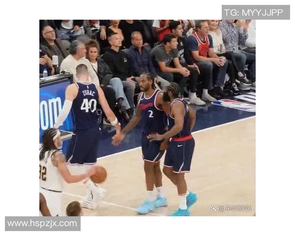 9月16日掘金与快船季后赛精彩回放全景解析与战术分析