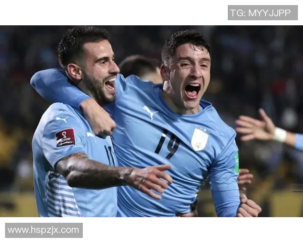 U20乌拉圭对厄瓜多尔直播赛事全程回顾与精彩瞬间分析