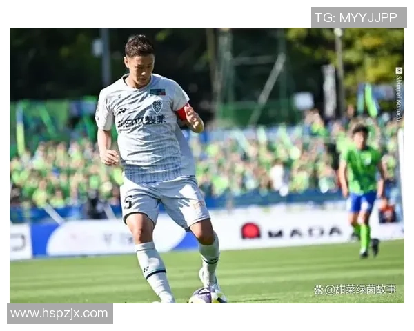 冈山绿雉与福冈黄蜂对决谁能赢得胜利分析与预测