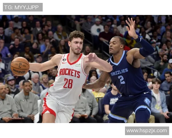 10月3号火箭与灰熊精彩对决全场回顾与精彩瞬间分享 10月3号火箭与灰熊精彩对决全场回顾与精彩瞬间分享