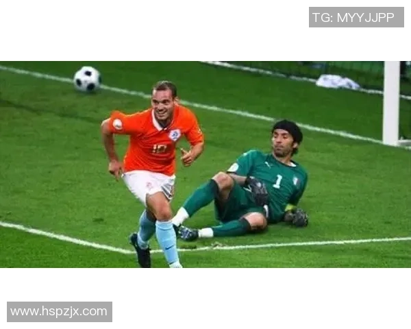 2008欧洲杯荷兰队与法国队下半场精彩对决回顾与分析 2008欧洲杯荷兰队与法国队下半场精彩对决回顾与分析