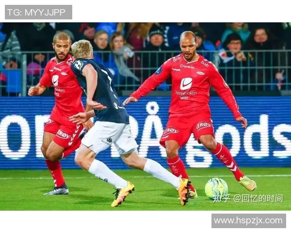 2018年利勒斯特对阵布兰的精彩赛事回顾与分析