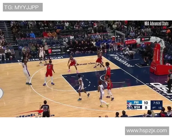 2月14日NBA精彩对决猛龙战胜奇才全场视频录像回顾与精彩瞬间分析 2月14日NBA精彩对决猛龙战胜奇才全场视频录像回顾与精彩瞬间分析