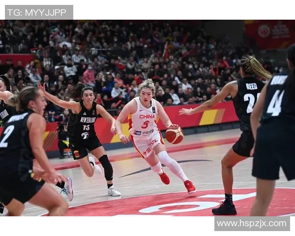 中国女篮对阵法国女篮军运会精彩直播全程回顾与分析 中国女篮对阵法国女篮军运会精彩直播全程回顾与分析