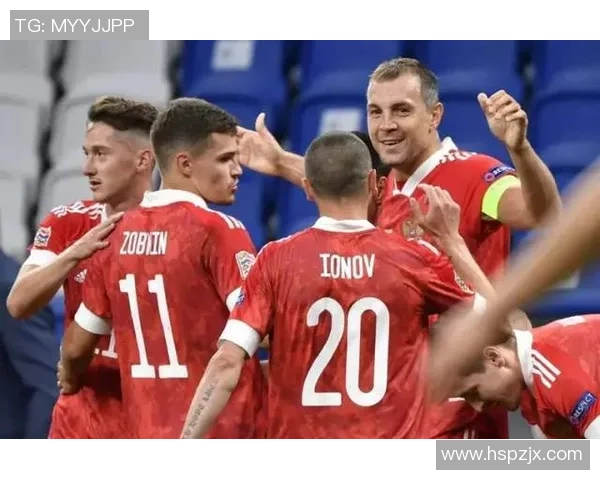 博维斯塔主场迎战甘马雷斯期待精彩对决与胜利的争夺战 博维斯塔主场迎战甘马雷斯期待精彩对决与胜利的争夺战