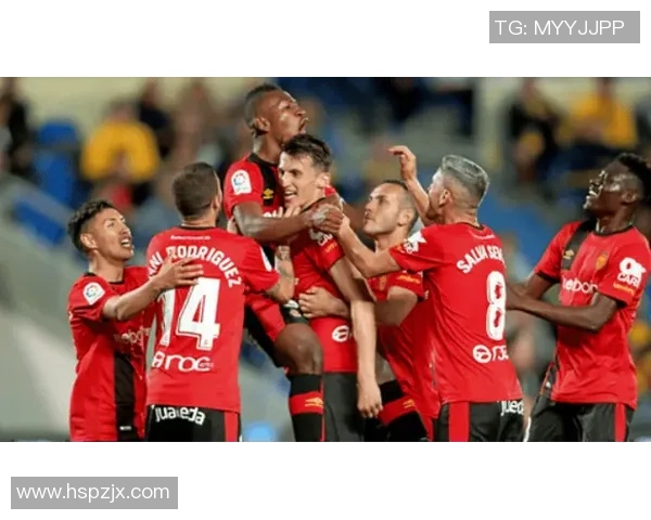 周日035西甲焦点战赫罗纳迎战马竞双方争夺重要积分展现精彩对决 周日035西甲焦点战赫罗纳迎战马竞双方争夺重要积分展现精彩对决