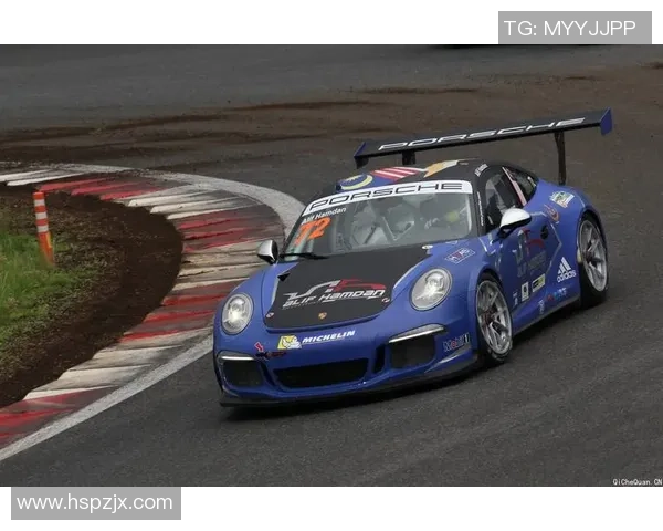 圣何塞地震迎战洛杉矶FC三月三十一日激情对决即将上演 圣何塞地震迎战洛杉矶FC三月三十一日激情对决即将上演