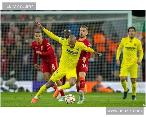 塞维利亚与比雷亚雷亚尔比赛前瞻及胜负预测分析