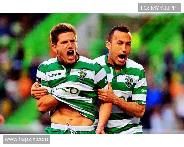 尼奥尔对阵格勒诺布尔比赛分析及比分预测展望