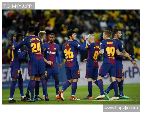 巴萨与皇马激战在即3月1日直播视频全程解析与精彩回顾 巴萨与皇马激战在即3月1日直播视频全程解析与精彩回顾