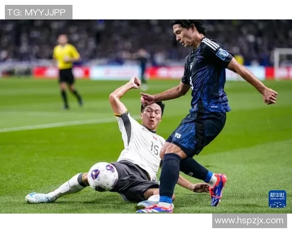 日本队对阵哥斯达黎加精彩视频回放尽在CCTV5直播频道 日本队对阵哥斯达黎加精彩视频回放尽在CCTV5直播频道