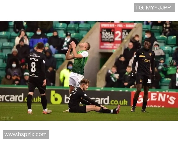 欧洲杯精彩对决芬兰迎战亚美尼亚直播全程回顾与分析 欧洲杯精彩对决芬兰迎战亚美尼亚直播全程回顾与分析