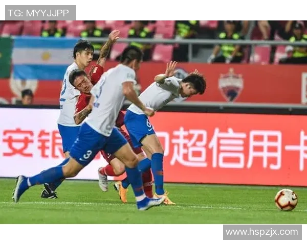 河北华夏与鲁能精彩对决回放第二轮比赛全程回顾与分析 河北华夏与鲁能精彩对决回放第二轮比赛全程回顾与分析