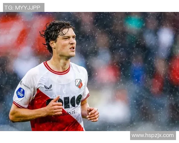 特温特对阵前进之鹰精彩赛事回顾与分析