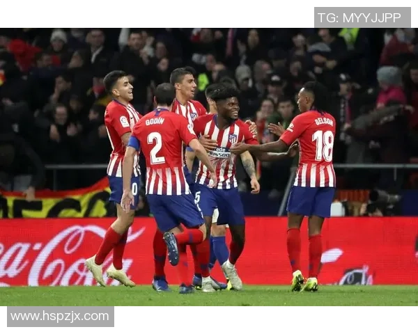 皇家马德里与毕尔巴鄂竞的巅峰对决展现足球魅力与激情的较量