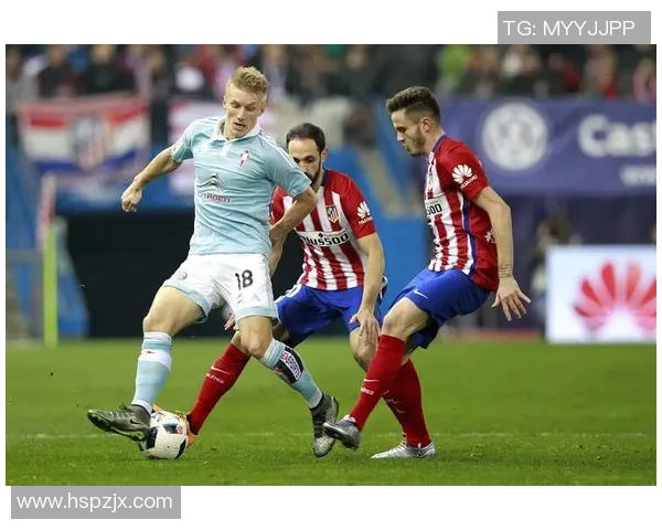 莱万特与马德里竞技对决比分预测分析及赛前展望