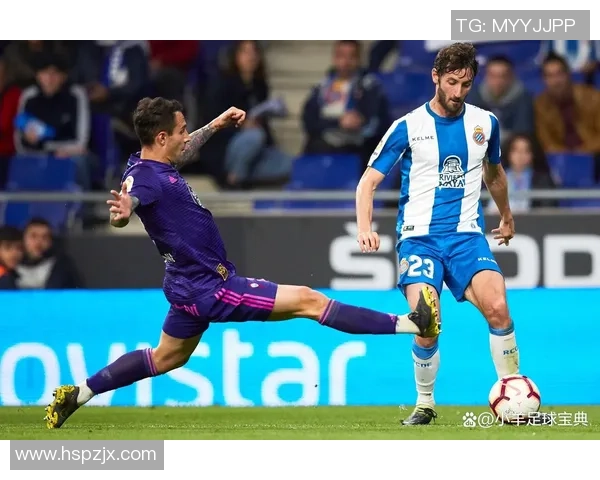 西班牙人对阵皇家社会精彩比赛直播全程回顾与分析