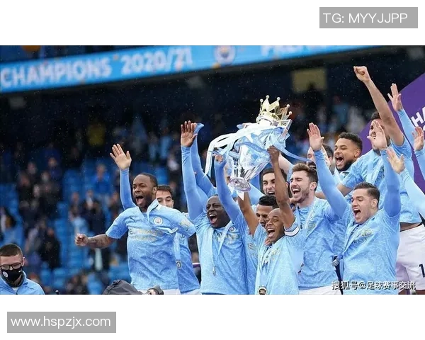 赫罗纳迎战曼城友谊赛精彩回顾与战术分析 赫罗纳迎战曼城友谊赛精彩回顾与战术分析