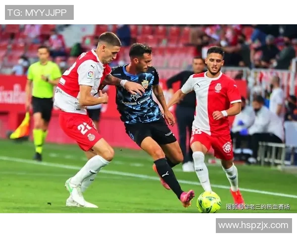 阿尔梅里亚对阵皇马比赛前瞻及胜负预测分析 阿尔梅里亚对阵皇马比赛前瞻及胜负预测分析