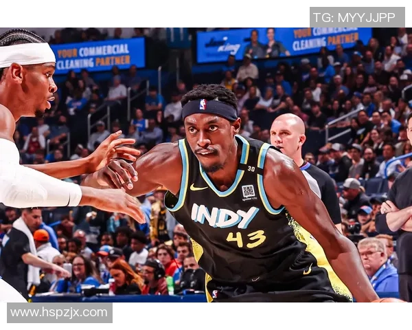 雷霆与鹈鹕激战正酣2月3日NBA精彩对决回顾与分析 雷霆与鹈鹕激战正酣2月3日NBA精彩对决回顾与分析