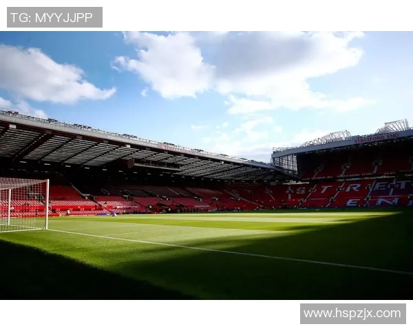 伊斯坦布尔主场迎战曼联受让一球的精彩对决分析 伊斯坦布尔主场迎战曼联受让一球的精彩对决分析