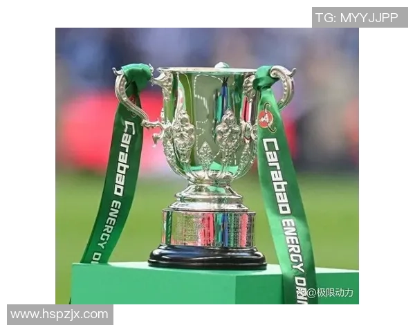 奈梅亨与埃因霍温FC对决分析谁能赢得比赛胜利 奈梅亨与埃因霍温FC对决分析谁能赢得比赛胜利