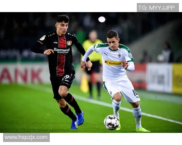 拜仁穆里黑与塞维利亚对决前瞻及胜负预测分析 拜仁穆里黑与塞维利亚对决前瞻及胜负预测分析