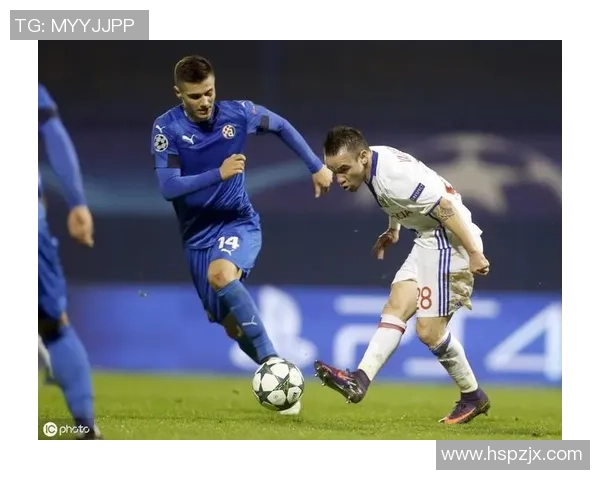 欧冠激战罗森博格对决萨格勒布迪纳摩期待精彩瞬间与进球盛宴