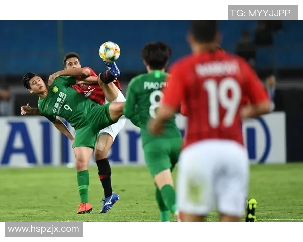 浦和红钻对阵北京中赫国安直播频道及赛前分析全攻略