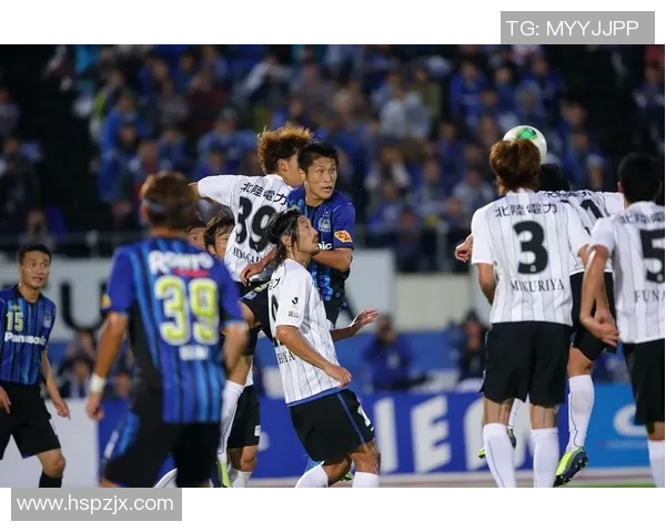 湘南海洋与大分三神比赛前瞻及比分预测分析