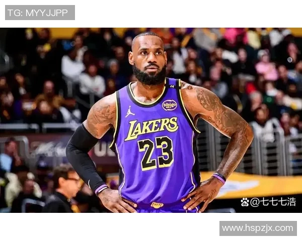 03年湖人对决国王第七场精彩回顾高清版重温经典篮球对抗瞬间