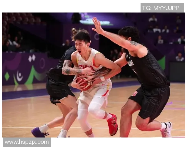 2014年篮球世界杯美国队对阵新西兰队精彩回顾与赛后分析