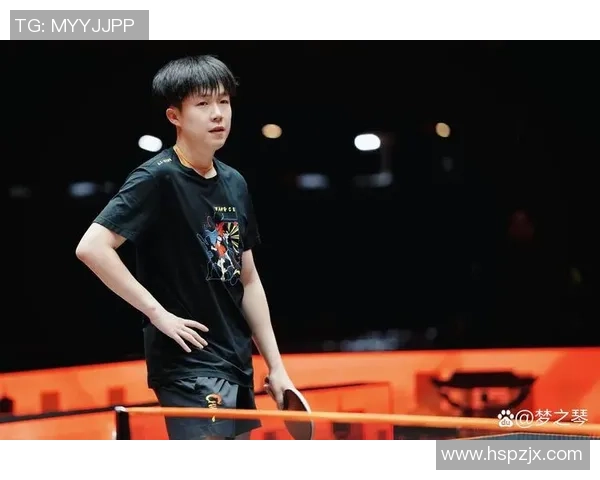 2020乒乓球总决赛张本智和对决强敌精彩瞬间回顾与分析